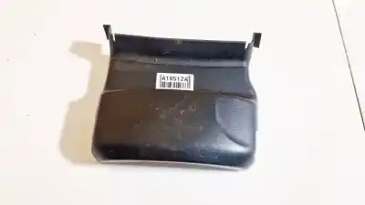 Piesă de schimb auto la mâna a doua ornament plastic fatã pentru opel corsa a fastback (s83) 1.2 i (f08, m08, f68, m68) referințe oem iam 77350sdaa010m1 Piesă de schimb auto la mâna a doua ornament plastic fatã pentru opel corsa a fastback (s83) 1.2 i (f08, m08, f68, m68) referințe oem iam 77350sdaa010m1