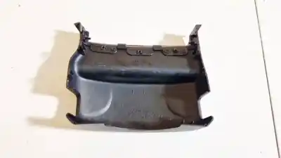 Автозапчасти б/у передние молдинги за opel corsa a fastback (s83) 1.2 i (f08, m08, f68, m68) ссылки oem iam 77350sdaa010m1  77350-sda-a010-m1