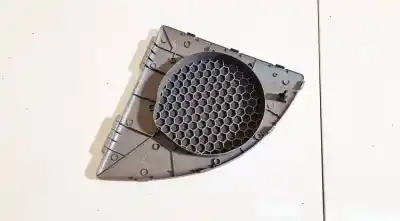 Piesă de schimb auto la mâna a doua plastice pentru opel corsa a fastback (s83) 1.2 i (f08, m08, f68, m68) referințe oem iam 84552snaa010  84552-sna-a010