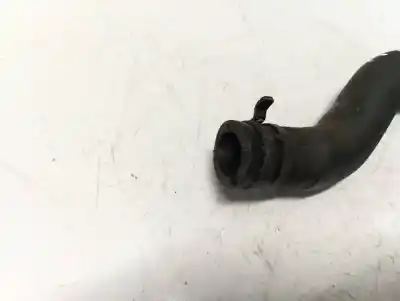 Автозапчасти б/у трубка за chrysler sebring (js) 2.0 crd ссылки oem iam   