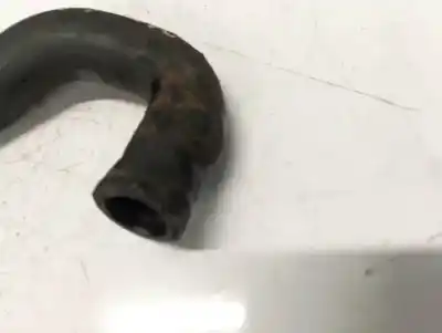 Автозапчасти б/у трубка за chrysler sebring (js) 2.0 crd ссылки oem iam   