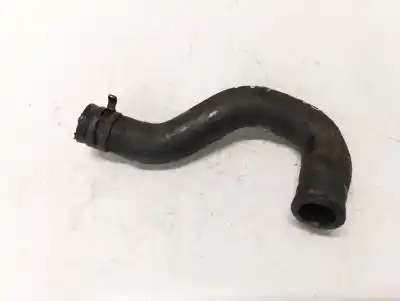 Gebrauchtes Autoersatzteil ROHR zum CHRYSLER SEBRING (JS) 2.0 CRD OEM-IAM-Referenzen   
