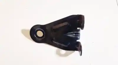 Pezzo di ricambio per auto di seconda mano plastica per bmw 3 (e30) m3 2.3 riferimenti oem iam 13254513  