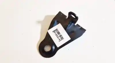 Second-hand car spare part plastics for bmw 3 (e30) m3 2.3 oem iam references 13254513