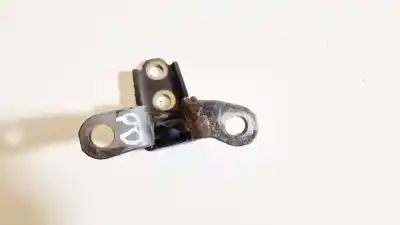 Second-hand car spare part door stop for opel corsa a fastback (s83) 1.2 i (f08, m08, f68, m68) oem iam references   