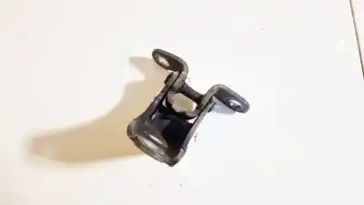 Second-hand car spare part door stop for opel corsa a fastback (s83) 1.2 i (f08, m08, f68, m68) oem iam references   