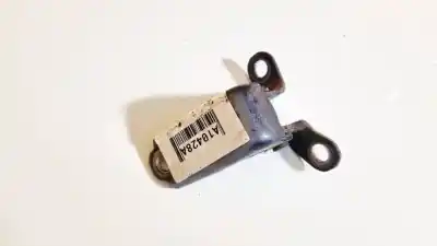 Автозапчасти б/у дверной фиксатор за opel corsa a fastback (s83) 1.2 i (f08, m08, f68, m68) ссылки oem iam  Автозапчасти б/у дверной фиксатор за opel corsa a fastback (s83) 1.2 i (f08, m08, f68, m68) ссылки oem iam