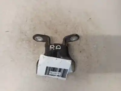 Piesă de schimb auto la mâna a doua opritar usa pentru jaguar xj coupé 5.3 referințe oem iam 