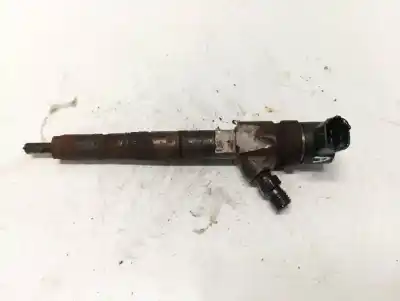 Gebrauchtes Autoersatzteil INJEKTOR zum BMW 3 (E30) M3 2.3 OEM-IAM-Referenzen 0445110327  