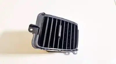 Gebrauchtes Autoersatzteil LÜFTUNGSGITTER zum OPEL CORSA A FASTBACK (S83) 1.2 I (F08, M08, F68, M68) OEM-IAM-Referenzen 77610SNAA020  