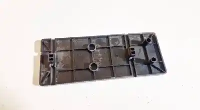 Автозапчасти б/у различные детали за opel corsa a fastback (s83) 1.2 i (f08, m08, f68, m68) ссылки oem iam 46992sdaa010m1  46992-sda-a010-m1