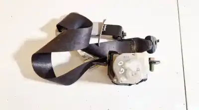 Автозапчасти б/у задний правый ремень безопасности за opel corsa a fastback (s83) 1.2 i (f08, m08, f68, m68) ссылки oem iam e40434018   Автозапчасти б/у задний правый ремень безопасности за opel corsa a fastback (s83) 1.2 i (f08, m08, f68, m68) ссылки oem iam e40434018