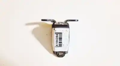 Автозапчасти б/у дверной фиксатор за opel corsa a fastback (s83) 1.2 i (f08, m08, f68, m68) ссылки oem iam  Автозапчасти б/у дверной фиксатор за opel corsa a fastback (s83) 1.2 i (f08, m08, f68, m68) ссылки oem iam