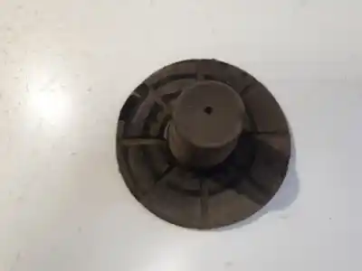 Pezzo di ricambio per auto di seconda mano ammortizzatore anteriore per bmw 3 (e30) m3 2.3 riferimenti oem iam 90538498