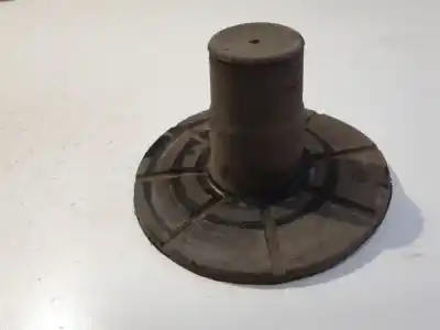 Second-hand car spare part front shock absorber for bmw 3 (e30) m3 2.3 oem iam references 90538498  90538498