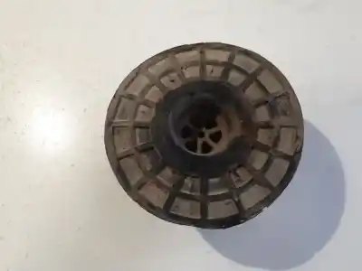 Second-hand car spare part front shock absorber for bmw 3 (e30) m3 2.3 oem iam references 90538498  90538498