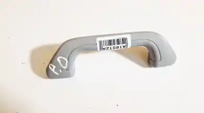 Gebrauchtes Autoersatzteil DECKENGRIFF zum OPEL CORSA A FASTBACK (S83) 1.2 I (F08, M08, F68, M68) OEM-IAM-Referenzen   
