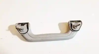 Автозапчасти б/у потолочная ручка за opel corsa a fastback (s83) 1.2 i (f08, m08, f68, m68) ссылки oem iam   