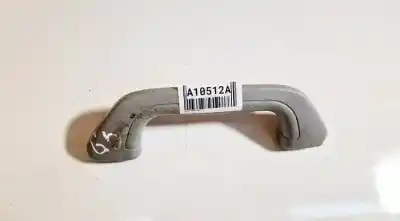 Gebrauchtes Autoersatzteil DECKENGRIFF zum OPEL CORSA A FASTBACK (S83) 1.2 I (F08, M08, F68, M68) OEM-IAM-Referenzen   