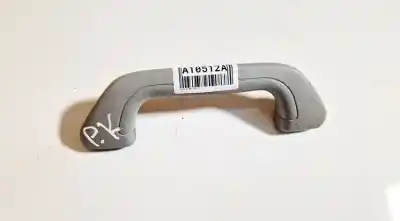 Gebrauchtes Autoersatzteil DECKENGRIFF zum OPEL CORSA A FASTBACK (S83) 1.2 I (F08, M08, F68, M68) OEM-IAM-Referenzen   