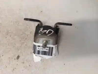 Piesă de schimb auto la mâna a doua opritar usa pentru jaguar xj coupé 5.3 referințe oem iam 