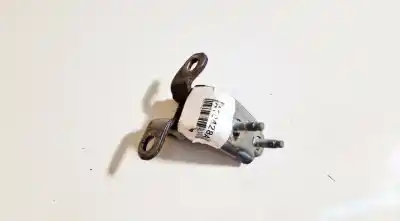 Автозапчасти б/у дверной фиксатор за opel corsa a fastback (s83) 1.2 i (f08, m08, f68, m68) ссылки oem iam  Автозапчасти б/у дверной фиксатор за opel corsa a fastback (s83) 1.2 i (f08, m08, f68, m68) ссылки oem iam