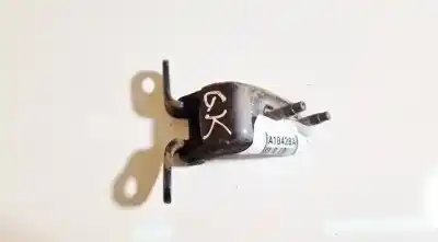 Автозапчасти б/у дверной фиксатор за opel corsa a fastback (s83) 1.2 i (f08, m08, f68, m68) ссылки oem iam  Автозапчасти б/у дверной фиксатор за opel corsa a fastback (s83) 1.2 i (f08, m08, f68, m68) ссылки oem iam