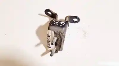 Автозапчасти б/у дверной фиксатор за opel corsa a fastback (s83) 1.2 i (f08, m08, f68, m68) ссылки oem iam   