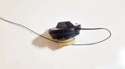 Piesă de schimb auto la mâna a doua capac exterior combustibil pentru opel corsa a fastback (s83) 1.2 i (f08, m08, f68, m68) referințe oem iam   