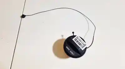 Piesă de schimb auto la mâna a doua capac exterior combustibil pentru opel corsa a fastback (s83) 1.2 i (f08, m08, f68, m68) referințe oem iam  Piesă de schimb auto la mâna a doua capac exterior combustibil pentru opel corsa a fastback (s83) 1.2 i (f08, m08, f68, m68) referințe oem iam