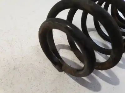 Second-hand car spare part shock absorber spring for opel corsa a fastback (s83) 1.2 i (f08, m08, f68, m68) oem iam references    Second-hand car spare part shock absorber spring for opel corsa a fastback (s83) 1.2 i (f08, m08, f68, m68) oem iam references