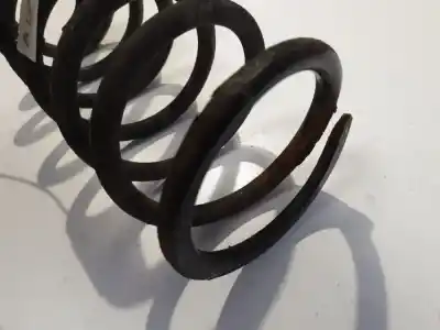 Second-hand car spare part shock absorber spring for opel corsa a fastback (s83) 1.2 i (f08, m08, f68, m68) oem iam references    Second-hand car spare part shock absorber spring for opel corsa a fastback (s83) 1.2 i (f08, m08, f68, m68) oem iam references