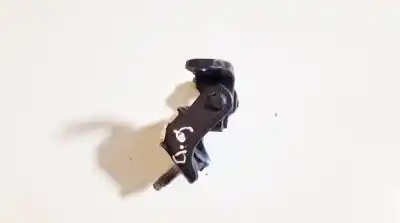 Second-hand car spare part door stop for opel corsa a fastback (s83) 1.2 i (f08, m08, f68, m68) oem iam references   