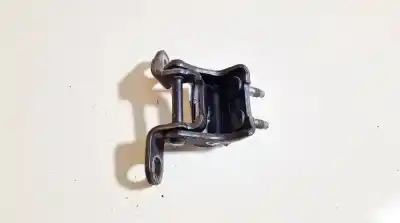 Second-hand car spare part door stop for opel corsa a fastback (s83) 1.2 i (f08, m08, f68, m68) oem iam references   