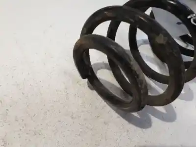 Second-hand car spare part shock absorber spring for opel corsa a fastback (s83) 1.2 i (f08, m08, f68, m68) oem iam references    Second-hand car spare part shock absorber spring for opel corsa a fastback (s83) 1.2 i (f08, m08, f68, m68) oem iam references