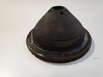 Second-hand car spare part front shock absorber for opel corsa a fastback (s83) 1.2 i (f08, m08, f68, m68) oem iam references    Second-hand car spare part front shock absorber for opel corsa a fastback (s83) 1.2 i (f08, m08, f68, m68) oem iam references