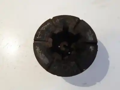 Second-hand car spare part front shock absorber for opel corsa a fastback (s83) 1.2 i (f08, m08, f68, m68) oem iam references    Second-hand car spare part front shock absorber for opel corsa a fastback (s83) 1.2 i (f08, m08, f68, m68) oem iam references