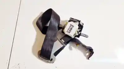 Gebrauchtes Autoersatzteil SICHERHEITSGURTE HINTEN LINKS zum OPEL CORSA A FASTBACK (S83) 1.2 I (F08, M08, F68, M68) OEM-IAM-Referenzen E40434018  