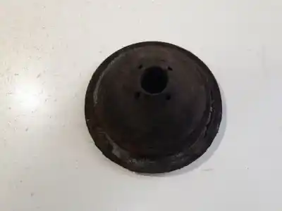 Gebrauchtes Autoersatzteil Stoßdämpfer vorne zum OPEL CORSA A FASTBACK (S83) 1.2 I (F08, M08, F68, M68) OEM-IAM-Referenzen   