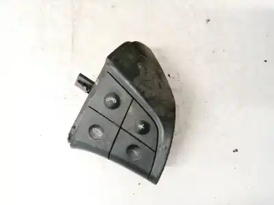 Gebrauchtes Autoersatzteil LENKRADKONTROLLE zum MERCEDES-BENZ ML, W164 2005.06 - 2009.07 ML 320 CDI 4-MATIC (164.122) 165KW 2005.07 - 2009.07 OEM-IAM-Referenzen A1648200010  