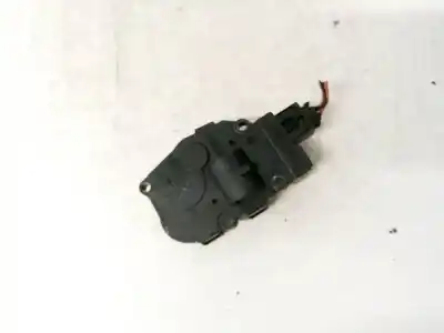 Gebrauchtes Autoersatzteil KLIMAANLAGEN-LUKEN-ÖFFNUNGSMOTOR zum MERCEDES-BENZ ML, W164 2005.06 - 2009.07 ML 320 CDI 4-MATIC (164.122) 165KW 2005.07 - 2009.07 OEM-IAM-Referenzen 929888G  