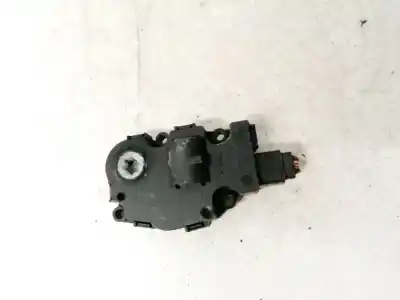 Gebrauchtes Autoersatzteil KLIMAANLAGEN-LUKEN-ÖFFNUNGSMOTOR zum MERCEDES-BENZ ML, W164 2005.06 - 2009.07 ML 320 CDI 4-MATIC (164.122) 165KW 2005.07 - 2009.07 OEM-IAM-Referenzen 929888G  