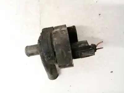 Gebrauchtes Autoersatzteil WASSERBOMBE zum MERCEDES-BENZ ML, W164 2005.06 - 2009.07 ML 320 CDI 4-MATIC (164.122) 165KW 2005.07 - 2009.07 OEM-IAM-Referenzen A2118350028  