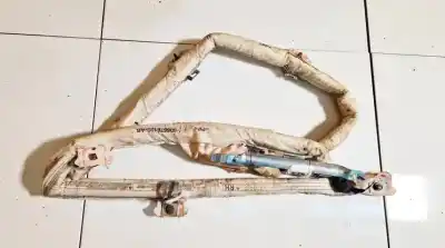 Gebrauchtes Autoersatzteil AIRBAG VORNE RECHTS zum BMW 3 (E30) M3 2.3 OEM-IAM-Referenzen 13222997  
