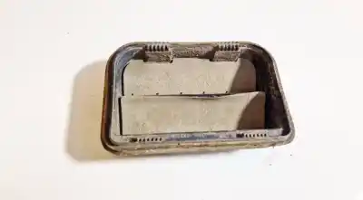 Piesă de schimb auto la mâna a doua plastice pentru opel corsa a fastback (s83) 1.2 i (f08, m08, f68, m68) referințe oem iam  Piesă de schimb auto la mâna a doua plastice pentru opel corsa a fastback (s83) 1.2 i (f08, m08, f68, m68) referințe oem iam