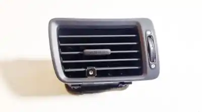 Gebrauchtes Autoersatzteil LÜFTUNGSGITTER zum OPEL CORSA A FASTBACK (S83) 1.2 I (F08, M08, F68, M68) OEM-IAM-Referenzen 77630SNAA021  