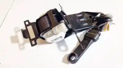 Автозапчасти б/у центральный задний ремень безопасности за opel corsa a fastback (s83) 1.2 i (f08, m08, f68, m68) ссылки oem iam 6043663b   Автозапчасти б/у центральный задний ремень безопасности за opel corsa a fastback (s83) 1.2 i (f08, m08, f68, m68) ссылки oem iam 6043663b