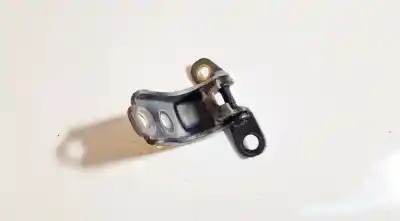 Second-hand car spare part door stop for opel corsa a fastback (s83) 1.2 i (f08, m08, f68, m68) oem iam references   