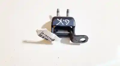 Автозапчасти б/у дверной фиксатор за opel corsa a fastback (s83) 1.2 i (f08, m08, f68, m68) ссылки oem iam   