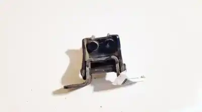 Автозапчасти б/у дверной фиксатор за opel corsa a fastback (s83) 1.2 i (f08, m08, f68, m68) ссылки oem iam   